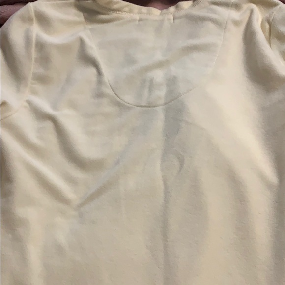 Super cozy pj top - Picture 7 of 7